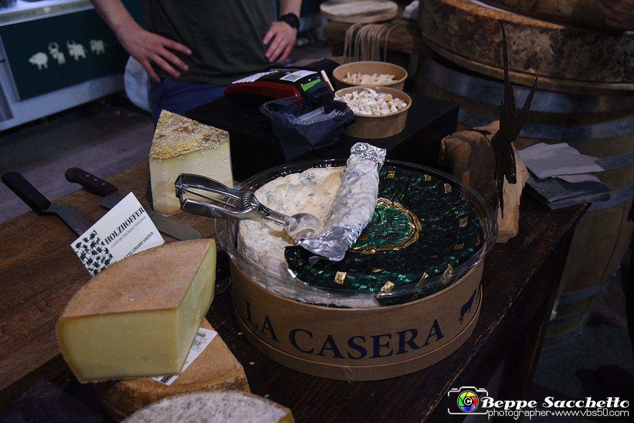 VBS_3071 - Cheese 2023 - Bra.jpg